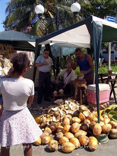 2004 Cuba, Havanna, DSC00344 B_B720